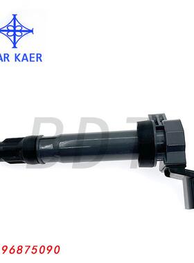 点火线圈9023781 96875090 96983945 23871596 A0991600089