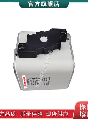 170M3558 3559 3560 3561 3562 巴斯曼bussmann快速熔断器保险丝