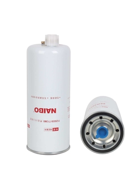 FS36259 带铜螺丝    1125030-T13MO  铜螺丝口螺纹:1/2-20