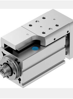 FESTO 费斯托小型滑台 EGSC-BS-KF-45-25-10P 8048300 8048301