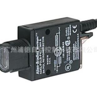 D1LBQ B光电开关42KL