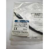 接近开关 XS7F1A1PBL01M8C