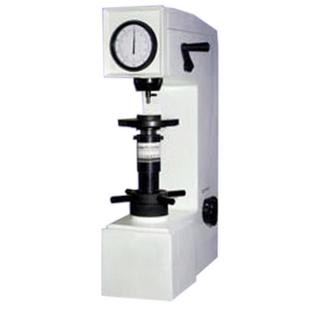 HR-150A洛氏硬度洛氏硬度块布氏硬度块里氏硬度块厂家供应