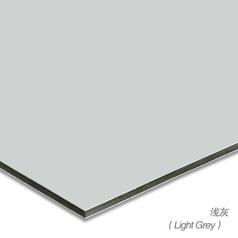 厂家供应氟碳熟料铝塑板广告牌铝塑板广告箱铝塑板专用铝塑板面板