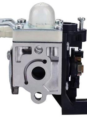 RB-K93 K94化油器 GT-225 PAS225 PE225 A0210 01690 ECHO SRM-2