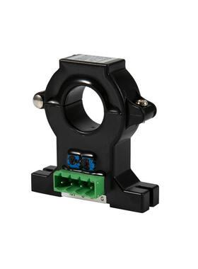 开口式开环电流传感器 AHKC-EKA 快速响应