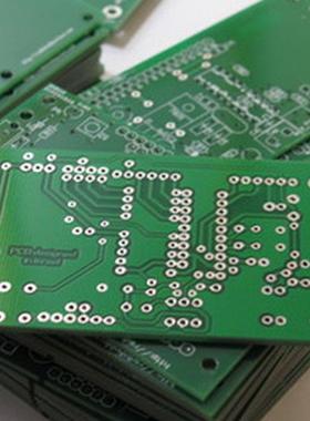 pcb板uv打印机线路板金属线条彩印电子板导电板uv平板印刷机设备