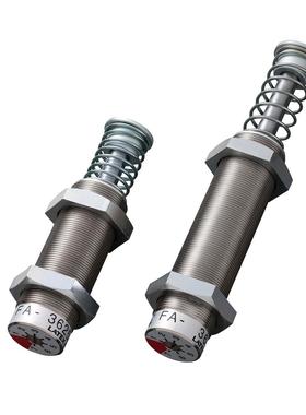 FW1212L不二型缓冲器 FA-2016EB-S FK0404 FW2530M减震器FK-2050