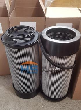 挖掘机液压滤芯 154-15-65561 0501203018 21T-38-31360 折叠滤芯