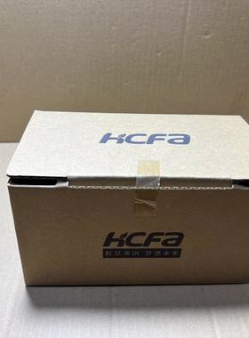 现货SV-X2MH010A-N2LN  禾川100W伺服电机 全新库存打折销售