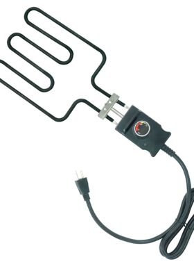 Masterbuilt厨房电炉头 电发热管替换件