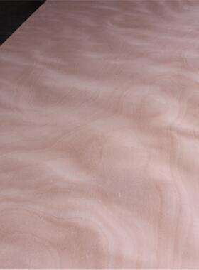 杨桉多层板E0级杨桉芯家具板多层胶合板贴面板包装木箱货架木工板