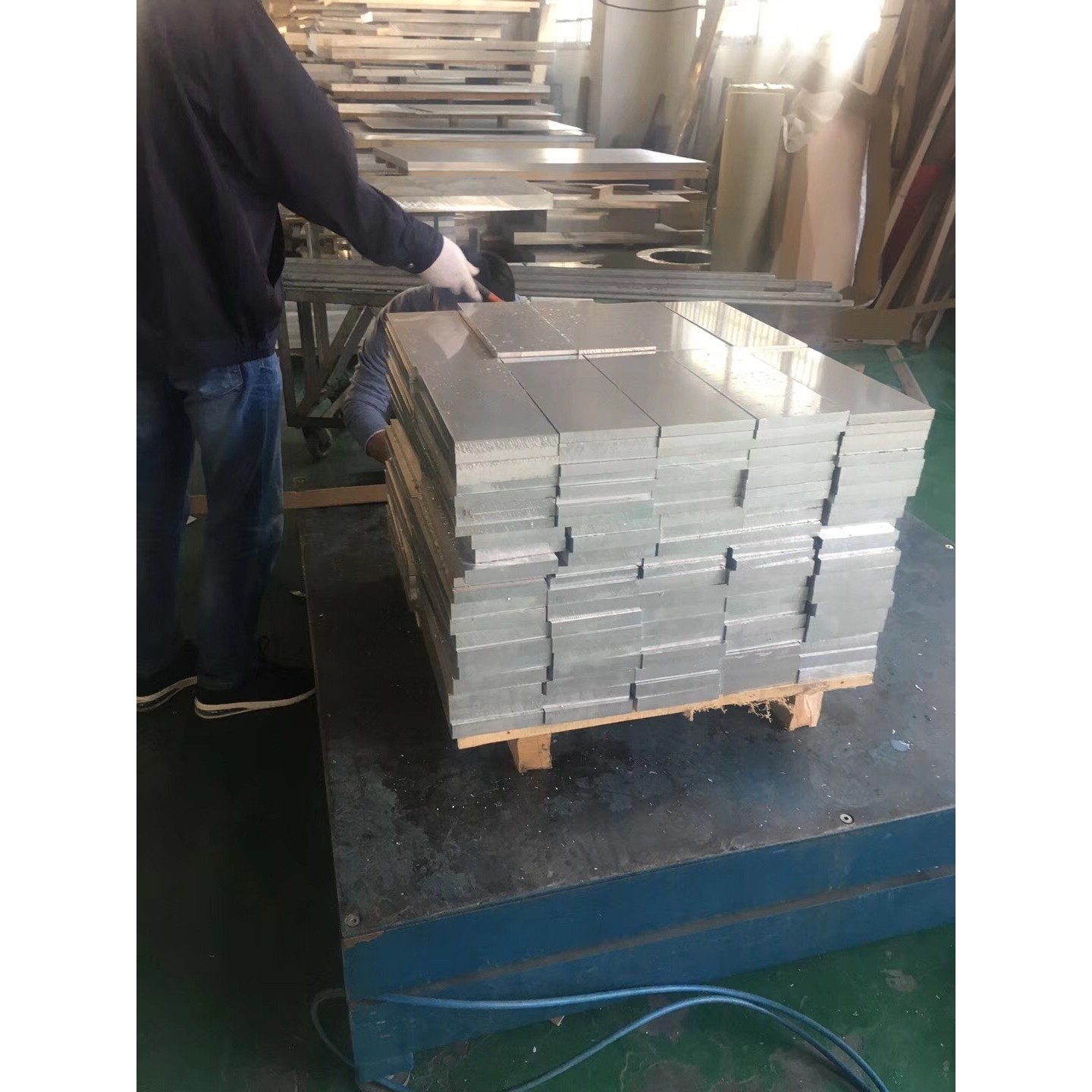 5083H112铝板 5083铝棒 5083超宽超厚铝板 铝板零切加工铝型材,金属材料及制品,模具钢/工具钢/特钢,淘宝优惠券,粉丝福利购,淘宝优惠卷