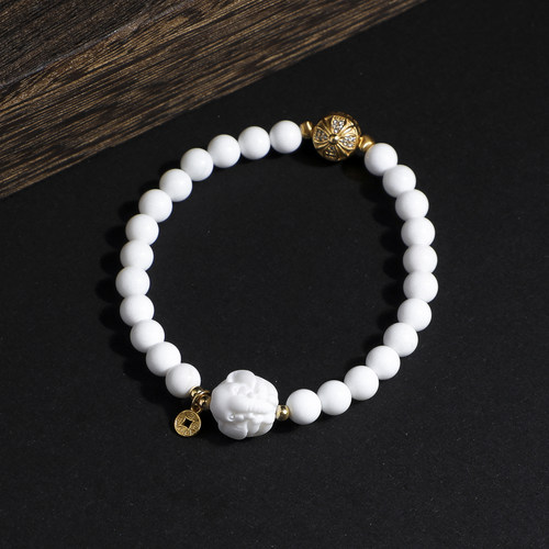 砗磲精品，品质保证