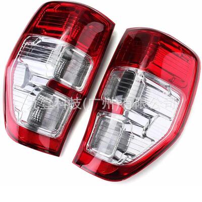 适用福特2011 RANGER 尾灯DB3Z13405E DB3913405AB