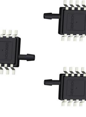 芯感智GZP6887A 呼吸机制氧机监护仪 替代 MP3V5004GP传感器