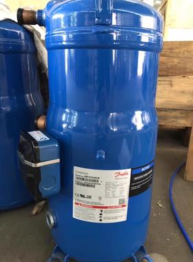 SM147A4ALB全新丹佛斯空调压缩机SZ124A4ALB SM161T4VC SM185S4CC