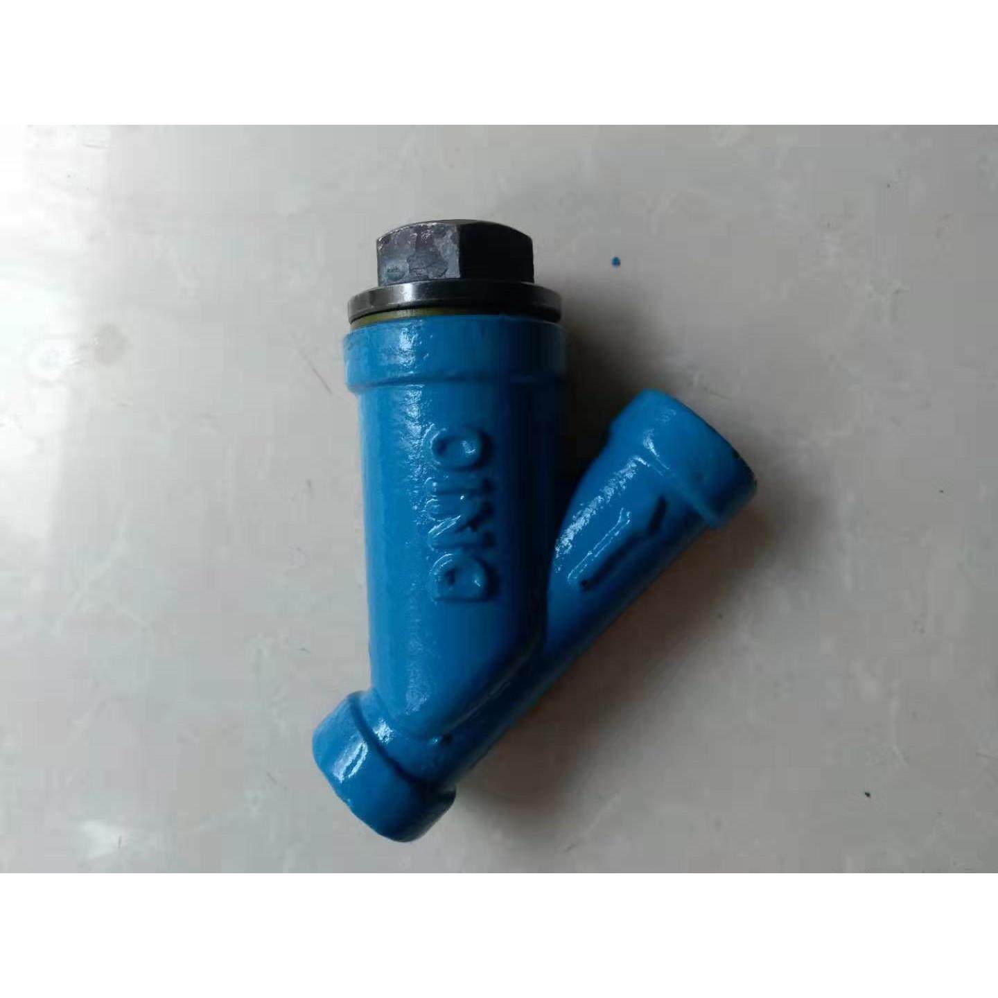 干油过滤器GGQ-P,标准件/零部件/工业耗材,液压泵,淘宝优惠券,粉丝福利购,淘宝优惠卷