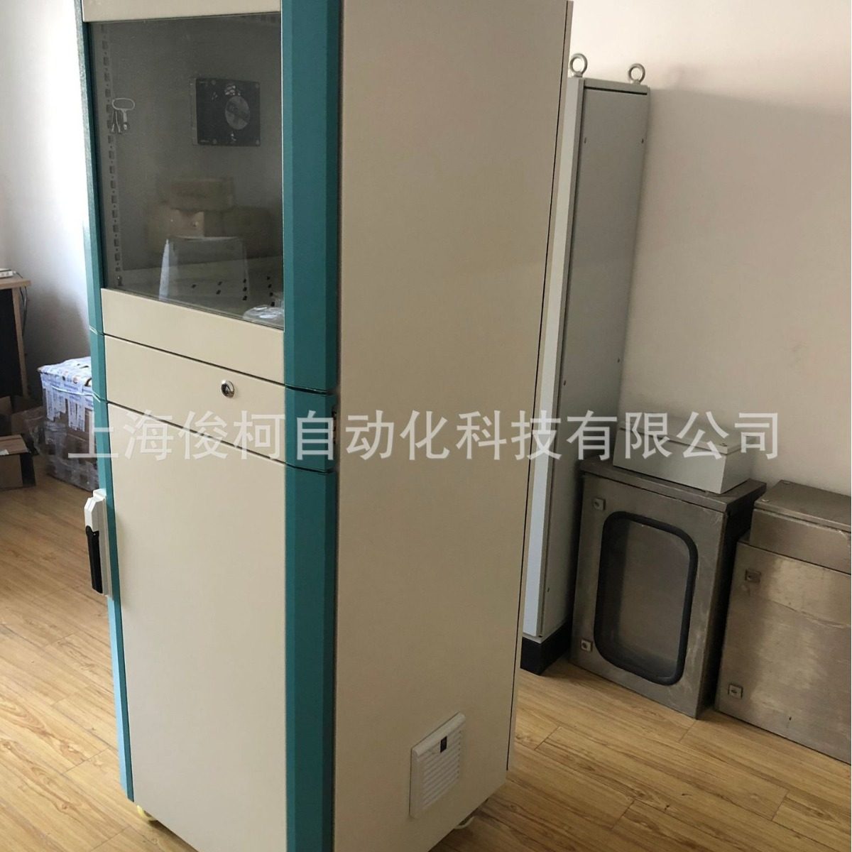 承接直供电脑机柜工业专用柜PC电脑柜专业生产控制柜激光切割精密,工业油品/胶粘/化学/实验室用品,其他实验室设备,淘宝优惠券,粉丝福利购,淘宝优惠卷