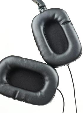 MD6350 MD6250 TX850 金属探测器耳机 头戴式耳机 金属探测器配件