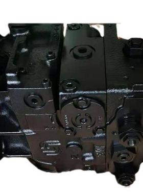 萨奥丹佛斯液压泵90M100NC0N7NOC7N00NNN000液压柱塞泵