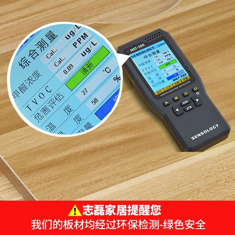 自由组合储物柜带门儿童书柜简约现代学生置物架书橱现货