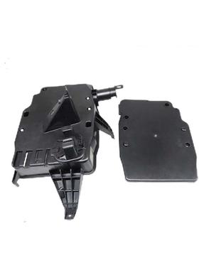 适用福特发动机电脑PCM塑料外壳箱CV6Z12B523C CV6Z12A659C