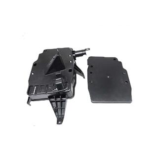 适用福特发动机电脑PCM塑料外壳箱CV6Z12B523C CV6Z12A659C