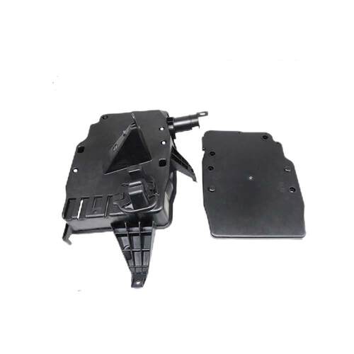 适用福特发动机电脑PCM塑料外壳箱CV6Z12B523C CV6Z12A659C