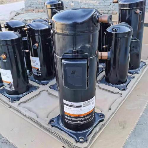 ZP103KCE VP120KSE ZP122KCE-TFD-522 ZPI122K VPI122KSE-TFP-522
