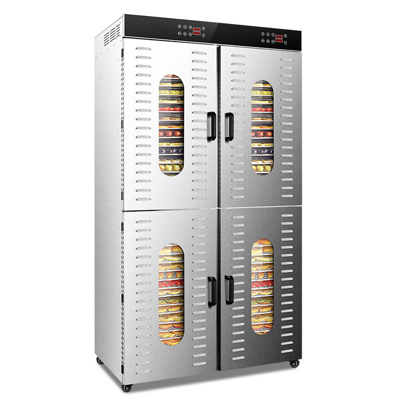 干果机家用食品肉类水果蔬菜食物烘干机脱水风干机智能一件代发,机械设备,干燥机/干燥箱/烘干机,淘宝优惠券,粉丝福利购,淘宝优惠卷