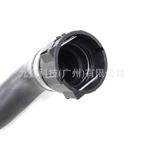 适用福特锐界15 2.0T 汽车水箱下水管F2G3-8B273BMB F2G3-8286BMC