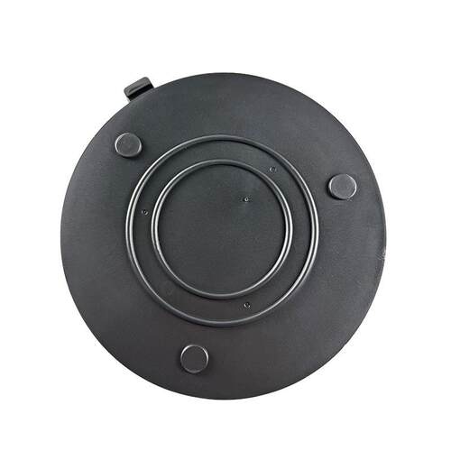 重型搬运吸提手泵玻璃瓷砖吸盘搬运工具真空气泵吸盘