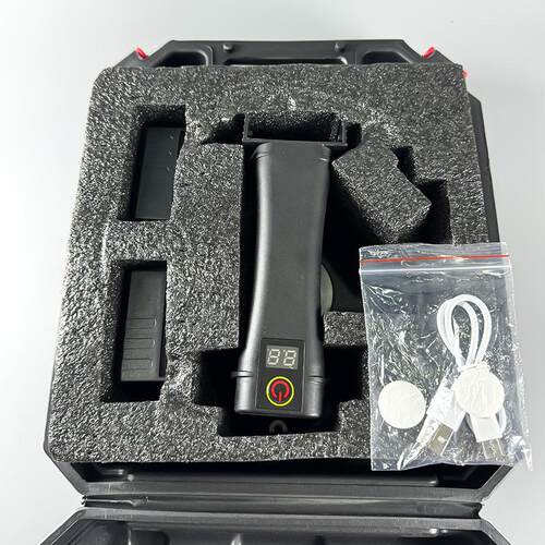 真空气泵自动补气电动吸盘玻璃瓷砖重型吸提器工具工厂