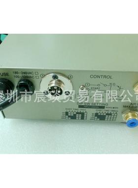 现货数显点胶机SP-2000C手动打胶机滴胶机涂胶机注明机灌胶机