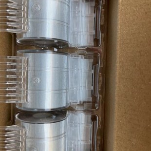 9125 9136 D95 D125 136订书钉分页器订书针 施乐9100 D110 9120