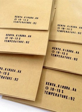 卓达4911typo活字组合印章回墨印章字母数字可调日期编号章 手帐