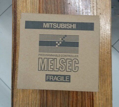 原装三菱模块FX2N-10GM,FX2N-20GM,FX2N-232IF