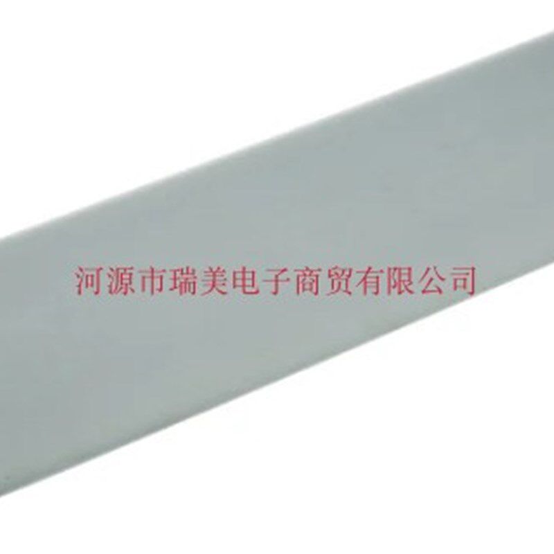 TE泰科热缩管2:1直径38MM灰色长1.2米RNF-100-1-1/2-8-STK