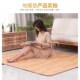 家用地暖垫电热垫地热垫石墨烯地热毯客厅恒温防水加热发热取暖