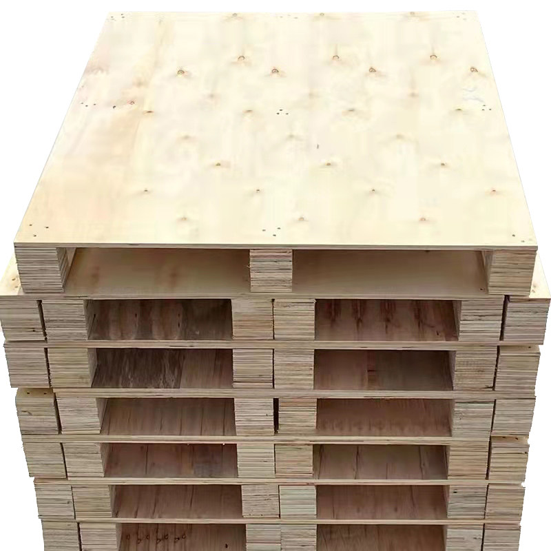 出口免熏蒸胶合板托盘木质栈板物流垫仓防潮卡板地牛工业仓储卡板,包装,木托盘,淘宝优惠券,粉丝福利购,淘宝优惠卷
