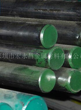 303Se易切削不锈钢圆棒 圆钢 光圆 光棒 六角棒 研磨棒 方棒 直条