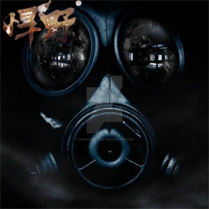 M04防毒面具cos全脸cs核战CF生化危机使命召唤骷髅幽灵面罩万圣节,节庆用品/礼品,面具,淘宝优惠券,粉丝福利购,淘宝优惠卷