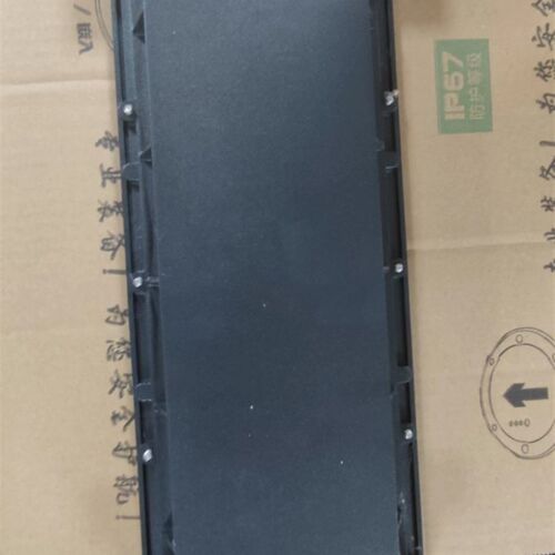 隧道IP67防水标志灯