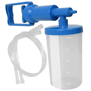 兽用子宫清洗器母猪清宫母猪的产后护理消炎洗宫器猪用养殖设备