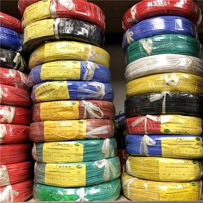 UL3239硅胶线高温线28 26 24 22 20 18 16AWG高压线广东美标黑色