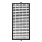 适配IAM空气净化器过滤网KJ770F 800F A1夹碳布滤芯 KJ780F