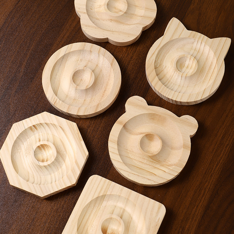 《老兵臻宝汇》七七宠粉专拍-diy珠串设计盘（款式随机）,珠宝/钻石/翡翠,其他,淘宝优惠券,粉丝福利购,淘宝优惠卷