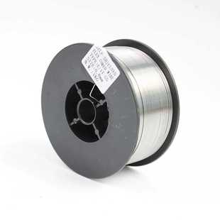 自保护焊丝药芯不用气自保焊丝E71T-GS无气焊丝NOGAS弧焊