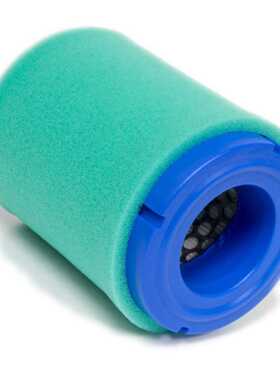 1708303 1708315 CH270 CH395 440 空气滤清器 滤芯